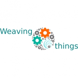 WeavingThings by Produvia